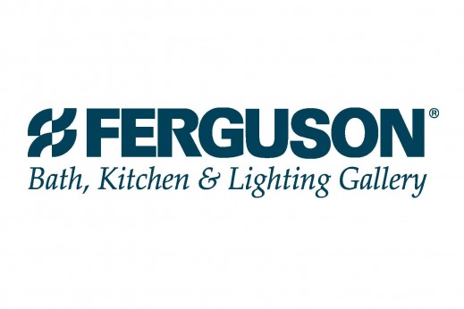 Ferguson — Bath, Kitchen & Lighting Gallery
