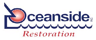 Oceanside Restoration